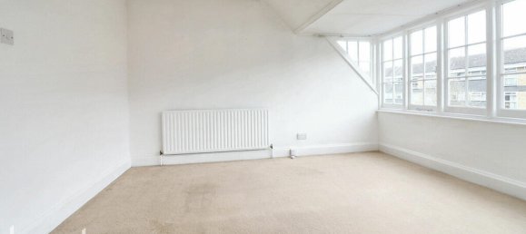 1 bedroom Apartment in Croydon, United Kingdom No. 4901 6