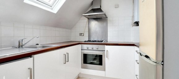 1 bedroom Apartment in Croydon, United Kingdom No. 4901 2