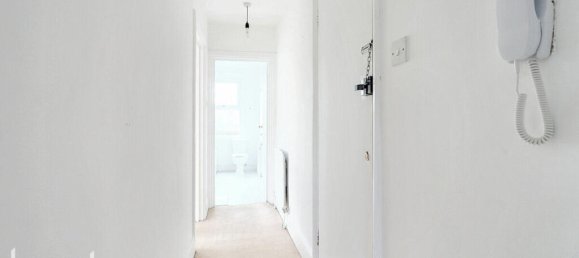 1 bedroom Apartment in Croydon, United Kingdom No. 4901 3