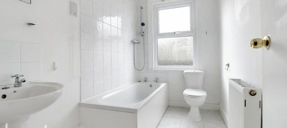 1 bedroom Apartment in Croydon, United Kingdom No. 4901 5