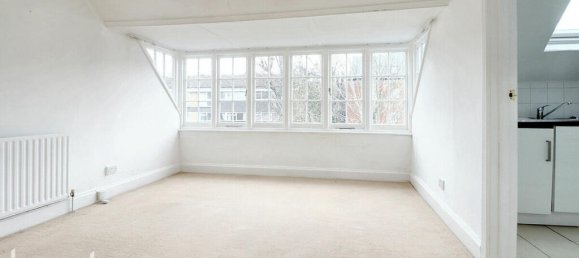 1 bedroom Apartment in Croydon, United Kingdom No. 4901 7