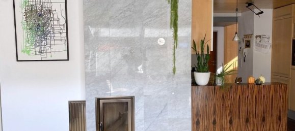 Apartamento de 3 habitaciónes en Tarrenz, Austria No. 227367 2