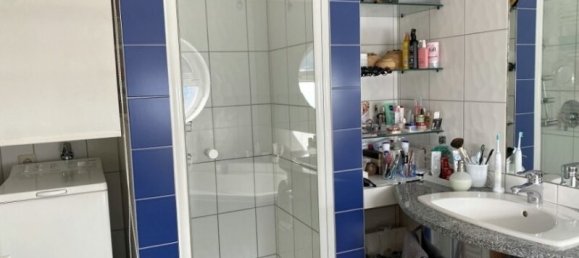 Apartamento de 3 habitaciónes en Tarrenz, Austria No. 227367 9