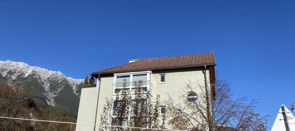 Apartamento de 3 habitaciónes en Tarrenz, Austria No. 227367 18