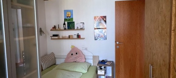 Apartamento de 3 habitaciónes en Tarrenz, Austria No. 227367 11