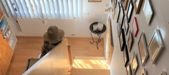 Apartamento de 3 habitaciónes en Tarrenz, Austria No. 227367 6