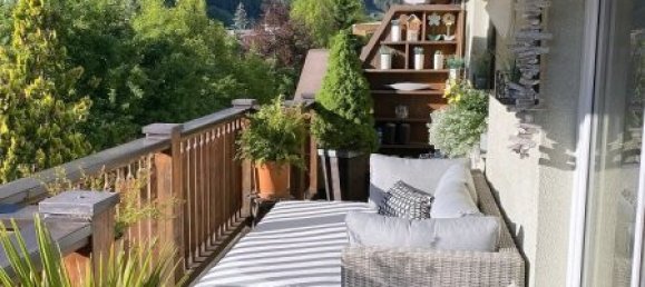 Apartamento de 3 habitaciónes en Tarrenz, Austria No. 227367 15