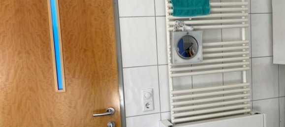 Apartamento de 3 habitaciónes en Tarrenz, Austria No. 227367 10