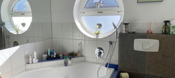 Apartamento de 3 habitaciónes en Tarrenz, Austria No. 227367 8