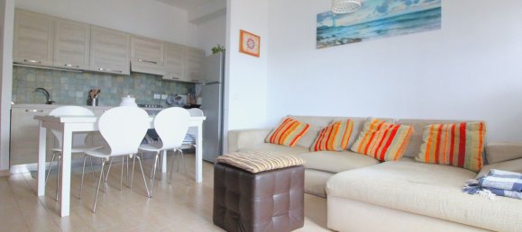 3 chambres Appartement à Alghero, Italy No. 335463 11
