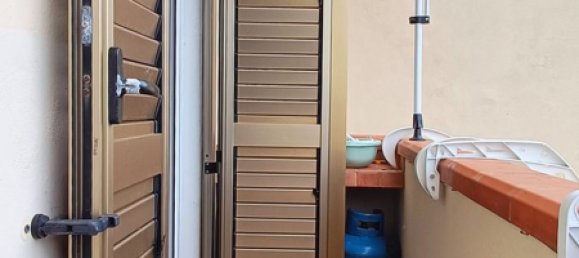 3 chambres Appartement à Alghero, Italy No. 335463 16