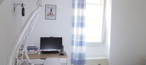 3 chambres Appartement à Alghero, Italy No. 335463 4