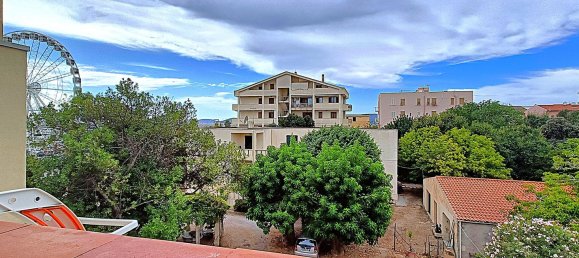 3 chambres Appartement à Alghero, Italy No. 335463 17