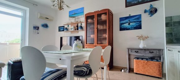 3 chambres Appartement à Alghero, Italy No. 335463 10