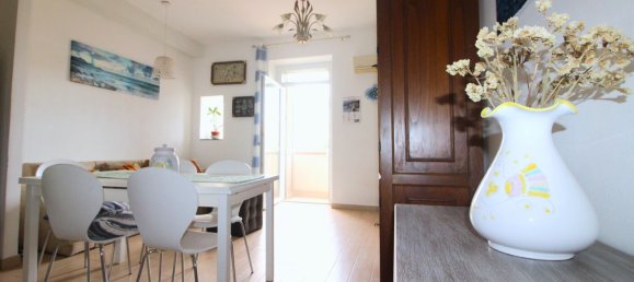 3 chambres Appartement à Alghero, Italy No. 335463 9