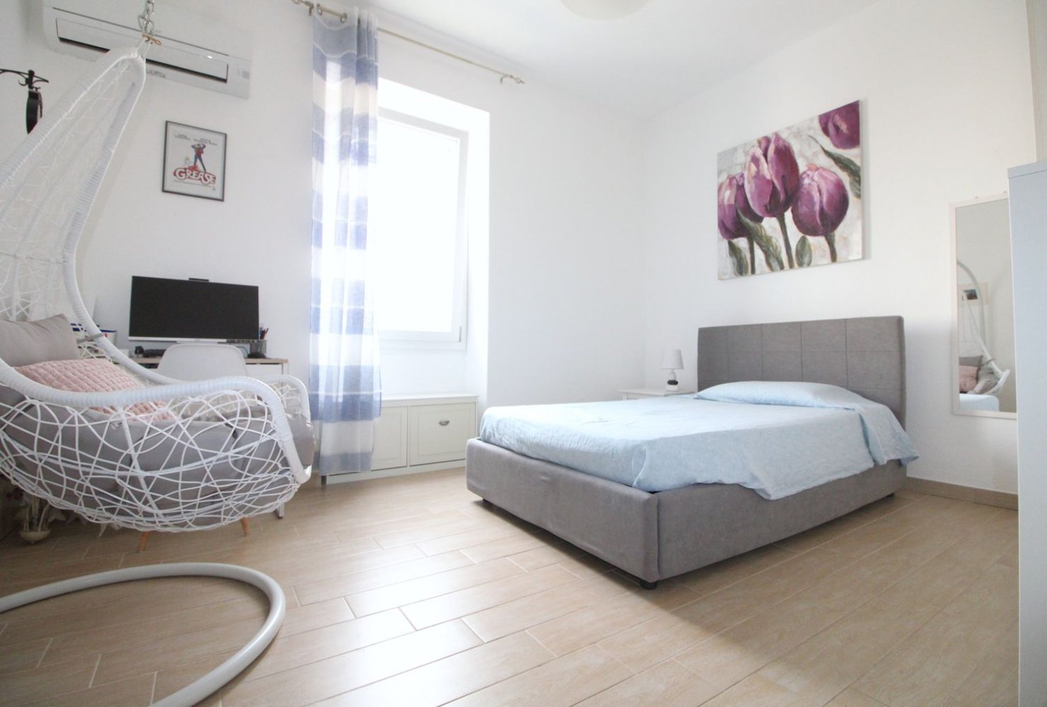 3 chambres Appartement à Alghero, Italy No. 335463