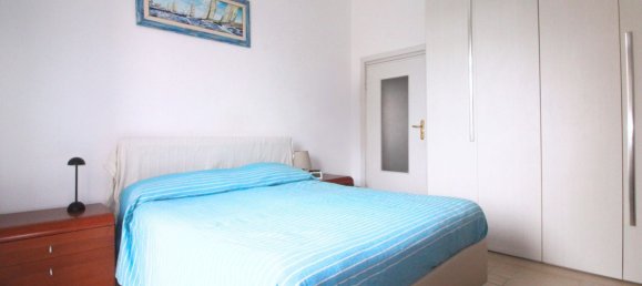 3 chambres Appartement à Alghero, Italy No. 335463 6