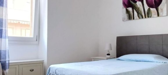 3 chambres Appartement à Alghero, Italy No. 335463 2