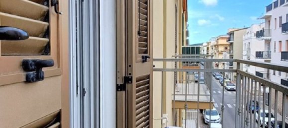 3 chambres Appartement à Alghero, Italy No. 335463 15