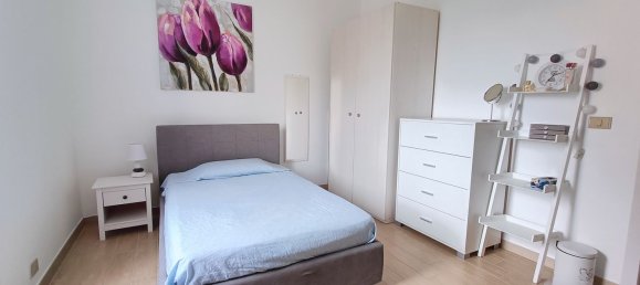 3 chambres Appartement à Alghero, Italy No. 335463 3