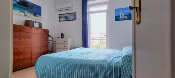 3 chambres Appartement à Alghero, Italy No. 335463 7