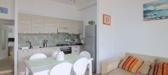 3 chambres Appartement à Alghero, Italy No. 335463 13