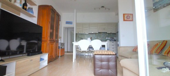 3 chambres Appartement à Alghero, Italy No. 335463 14