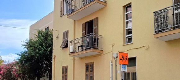 3 chambres Appartement à Alghero, Italy No. 335463 20