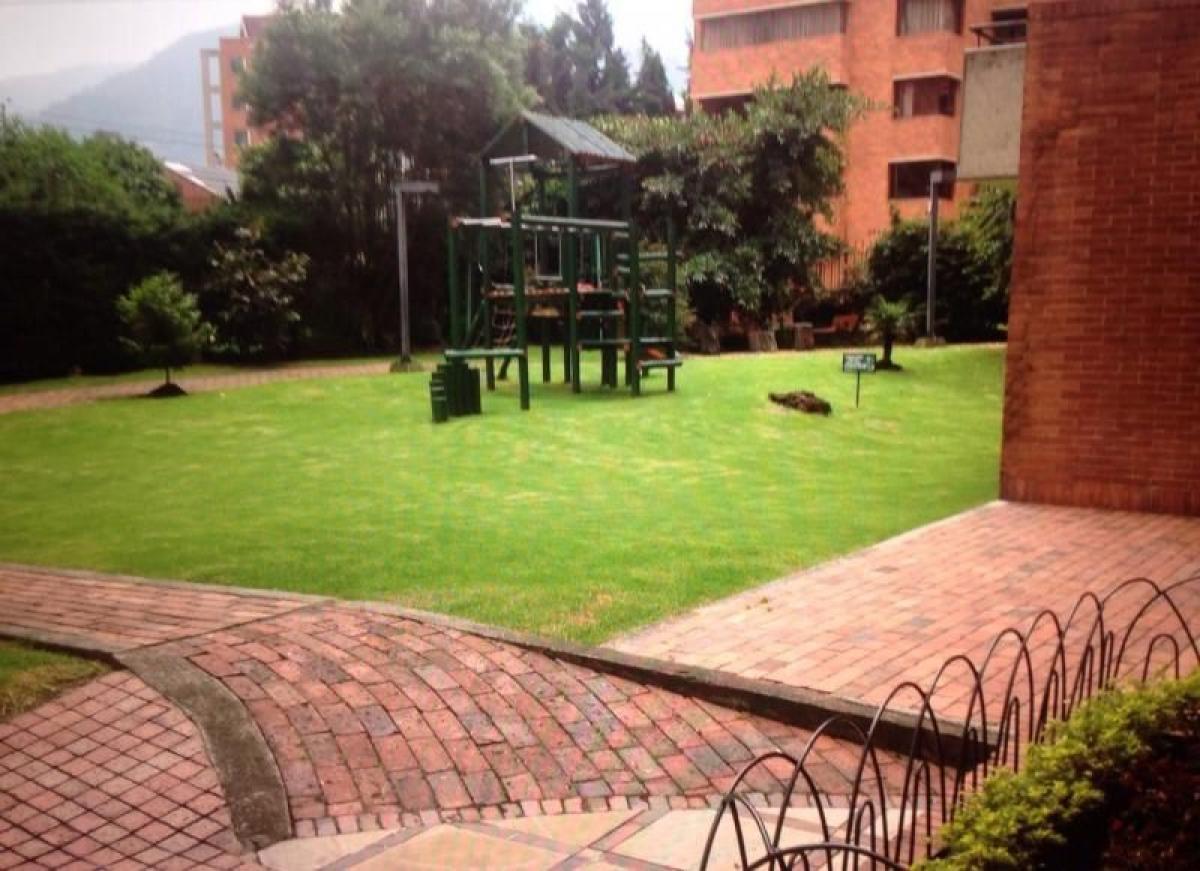 4 Schlafzimmer Haus in Bogota, Colombia, Nr. 10677