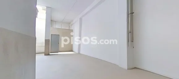 63m² Garage in Vila-real, Spain No. 138623 9