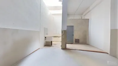 63m² Garage in Vila-real, Spain No. 138623