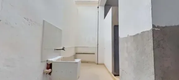 63m² Garage in Vila-real, Spain No. 138623 5