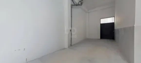 63m² Garage in Vila-real, Spain No. 138623 8