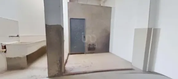 63m² Garage in Vila-real, Spain No. 138623 7