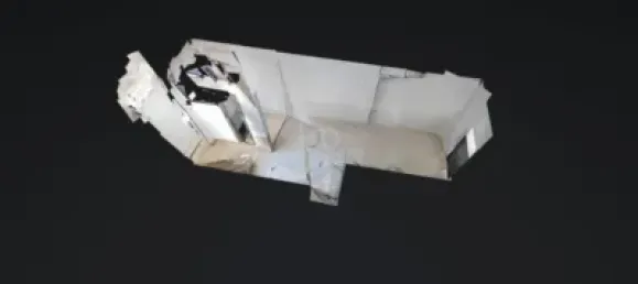 63m² Garage in Vila-real, Spain No. 138623 4