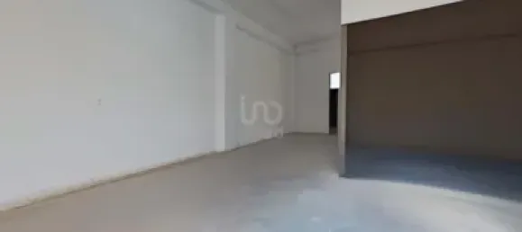 63m² Garage in Vila-real, Spain No. 138623 2