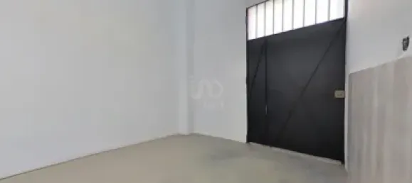 63m² Garage in Vila-real, Spain No. 138623 10