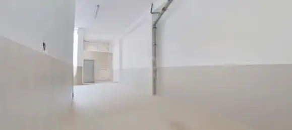 63m² Garage in Vila-real, Spain No. 138623 11