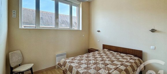 2 chambres Appartement à Châteauneuf-sur-Loire, France No. 156128 3