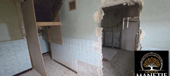 2 chambres Maison à Berles-au-Bois, France No. 152330 4