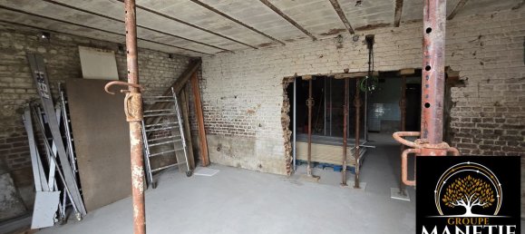 2 chambres Maison à Berles-au-Bois, France No. 152330 5