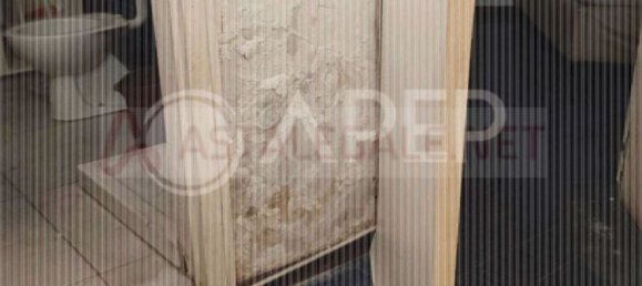 2 rooms Apartment in Padua, Italy No. 296634 13