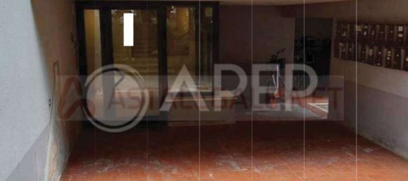 2 rooms Apartment in Padua, Italy No. 296634 2