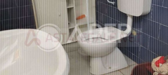 2 rooms Apartment in Padua, Italy No. 296634 5