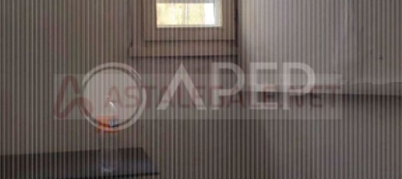 2 rooms Apartment in Padua, Italy No. 296634 11
