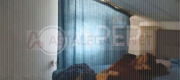 2 rooms Apartment in Padua, Italy No. 296634 10