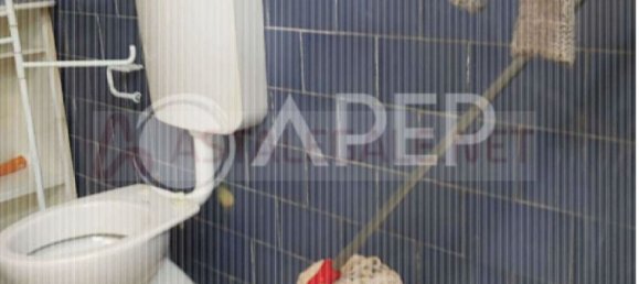 2 rooms Apartment in Padua, Italy No. 296634 4