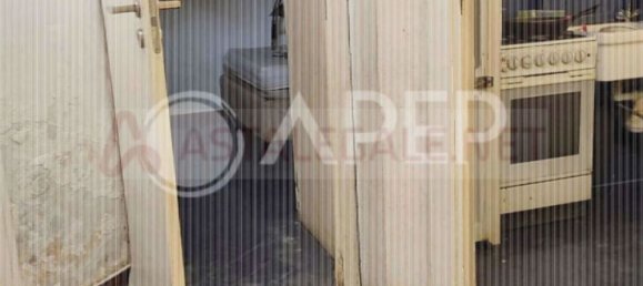 2 rooms Apartment in Padua, Italy No. 296634 12