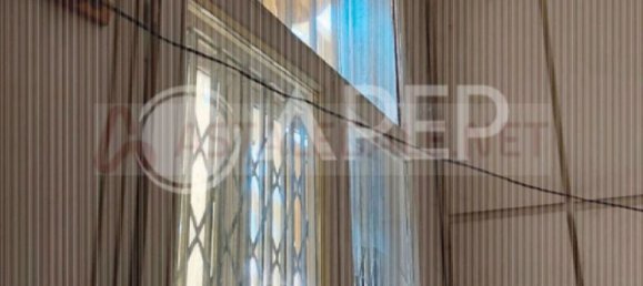 2 rooms Apartment in Padua, Italy No. 296634 14