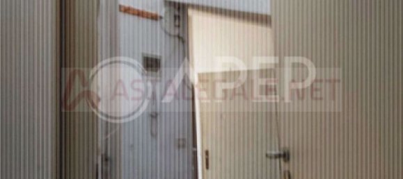 2 rooms Apartment in Padua, Italy No. 296634 9